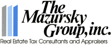 The Mazursky Group, Inc.